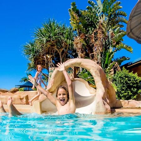 Discovery Parks - バリナ エクステリア 写真